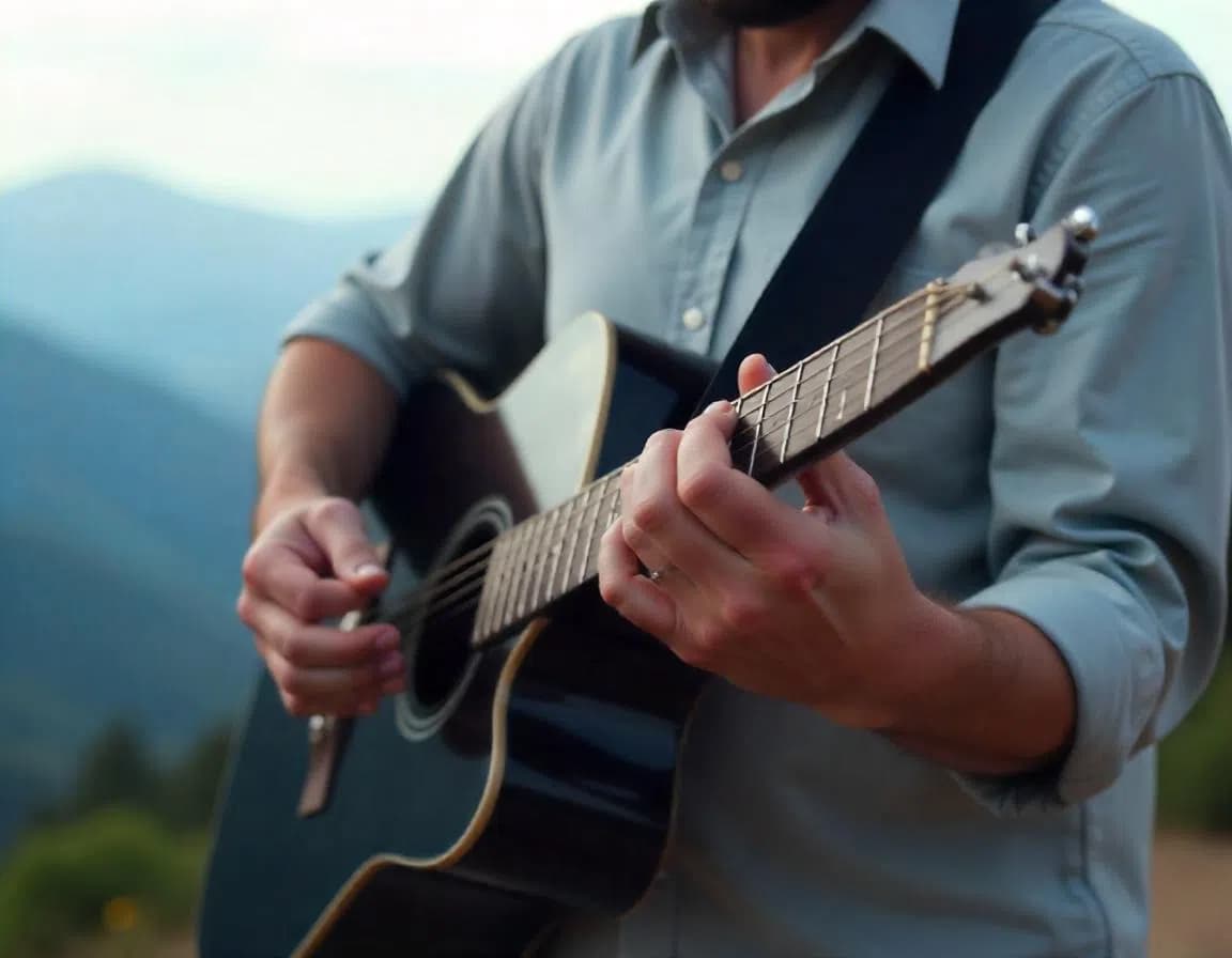 Valiant Swart – Songs oor die Langpad en die Liefde