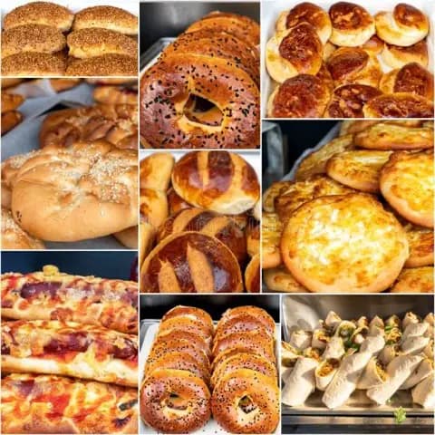 The Best 6 Bakeries in the Overstrand (and What to Try at Each One)