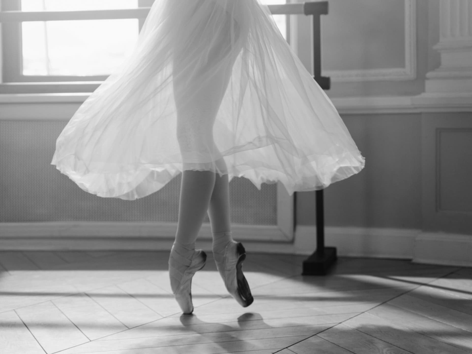 Hermanus FynArts Festival