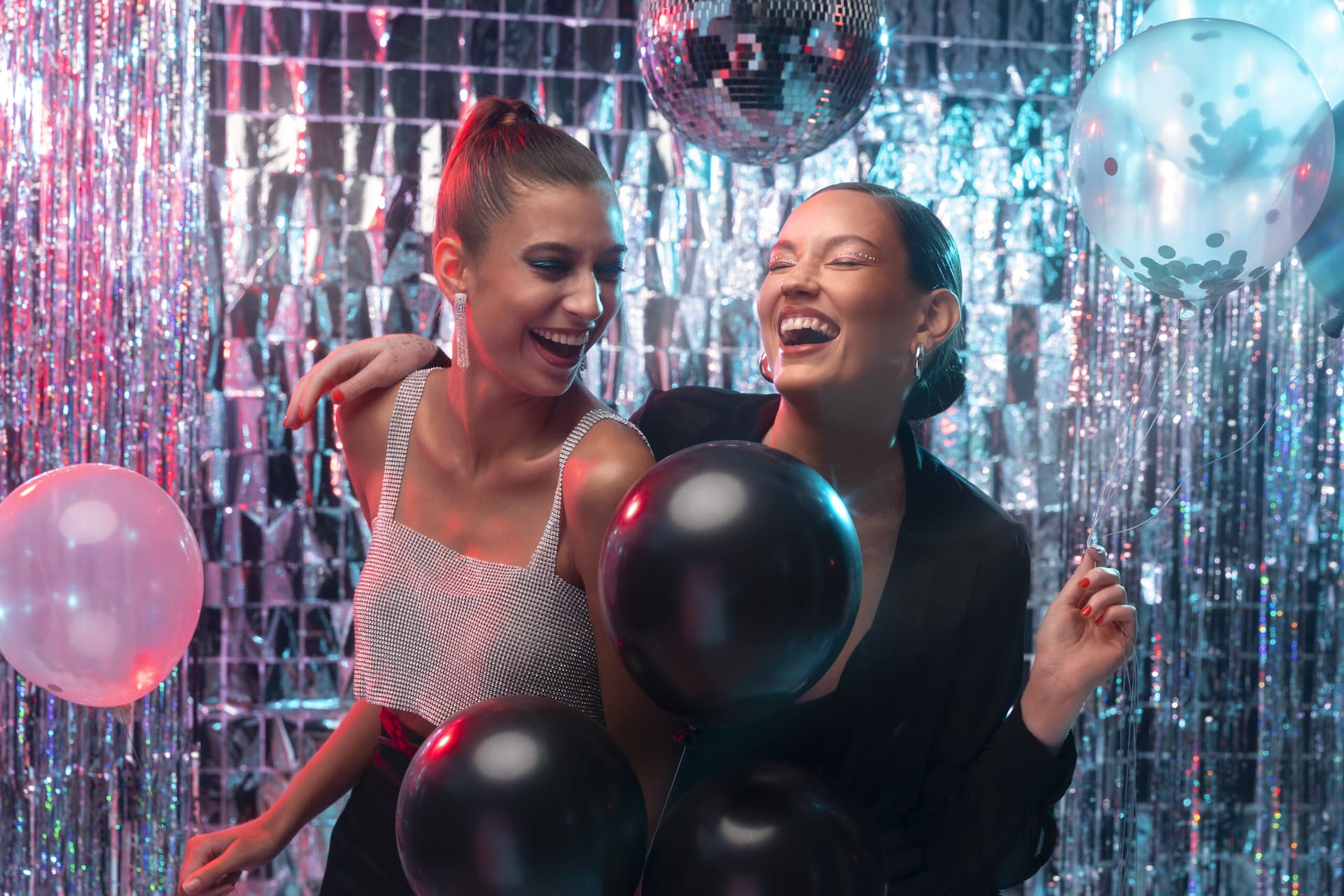 Celebrate New Year’s Eve 2024 at Benguela Cove