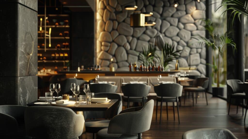 Top Restaurants in Hermanus