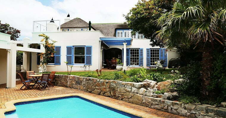 Experience the Magic of the 2024 Hermanus Whale Festival with Firefly Villas