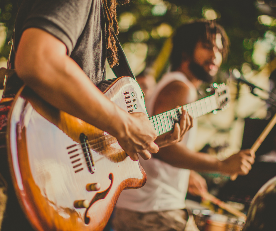 Dive into FynArts 2024: A Complete Guide to Event Highlights and Accommodation